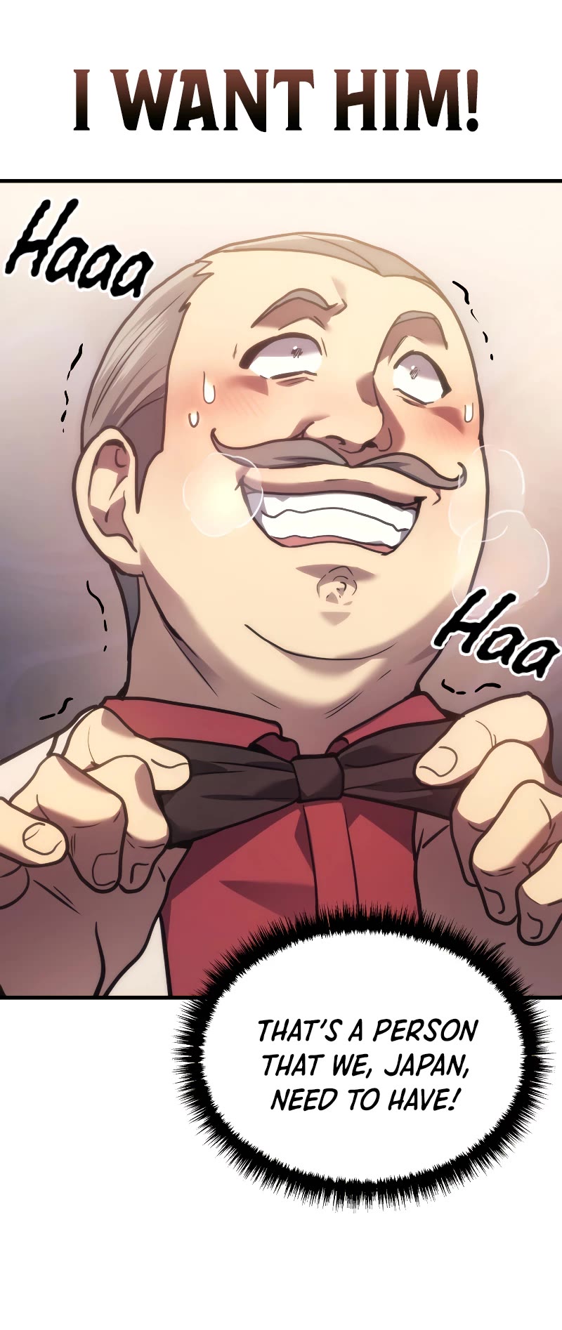 The Martial God who Regressed Back to Level 2 chapter 16 page 53