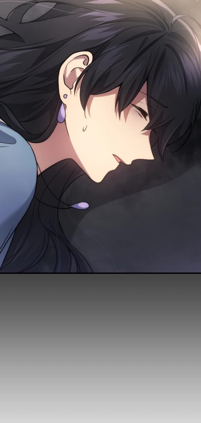 The Martial God who Regressed Back to Level 2 chapter 16 page 62