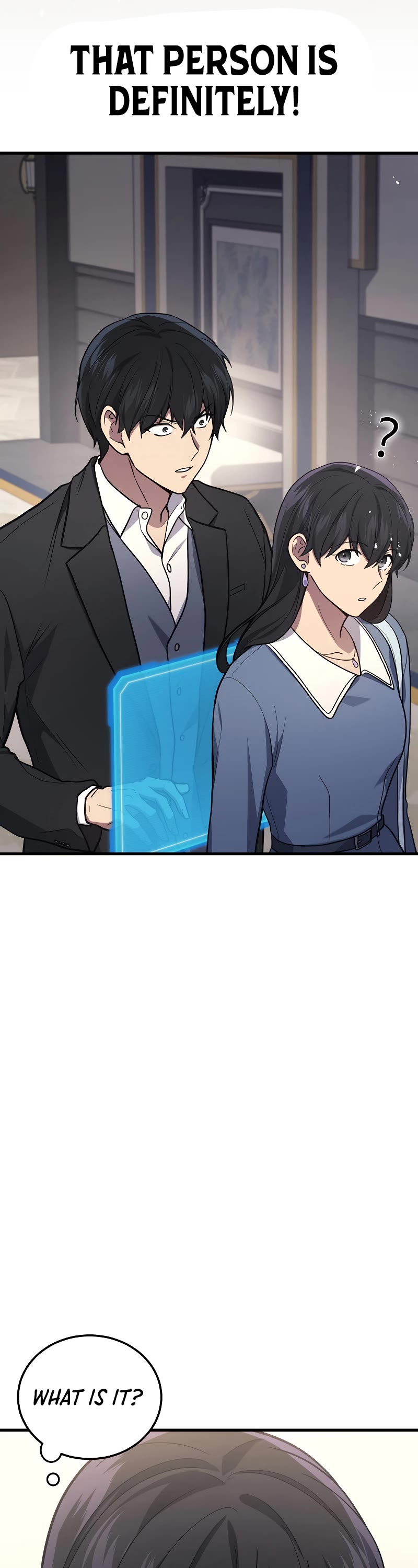 The Martial God who Regressed Back to Level 2 chapter 17 page 30