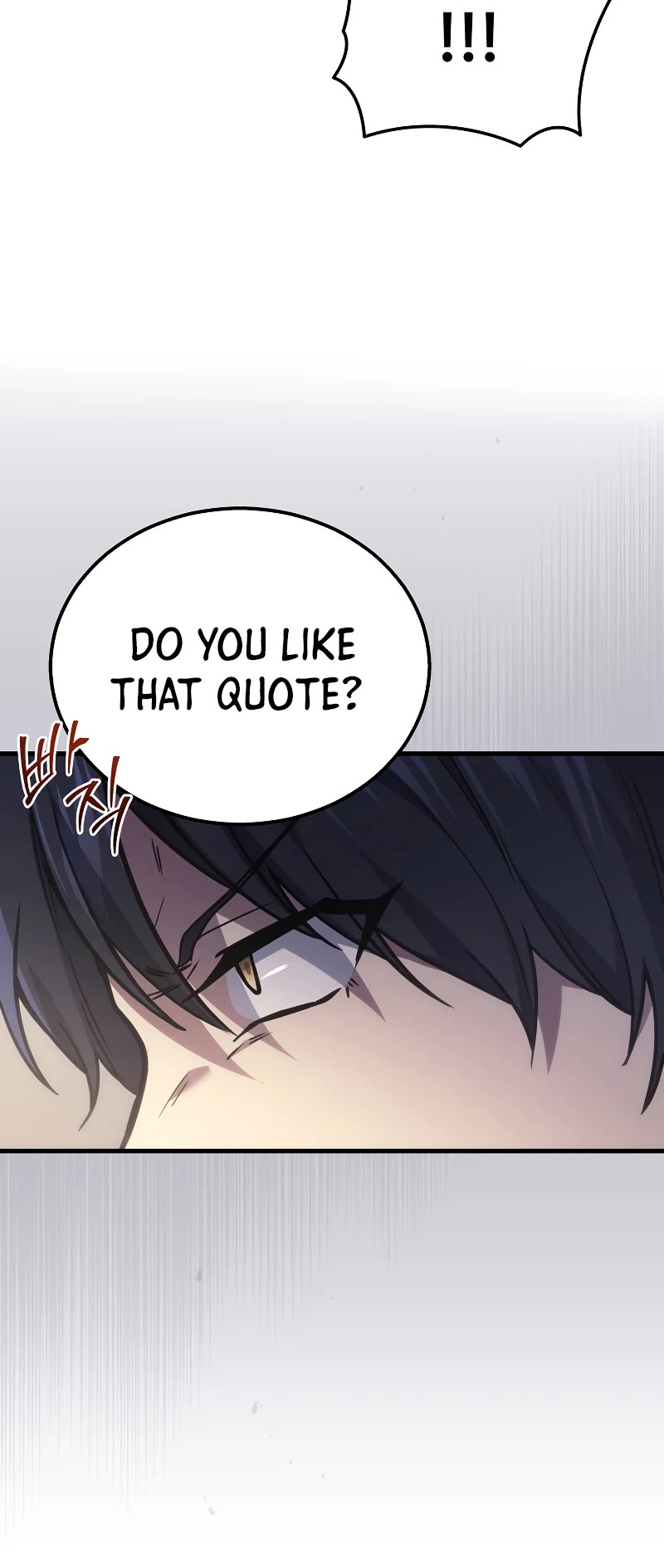 The Martial God who Regressed Back to Level 2 chapter 17 page 33