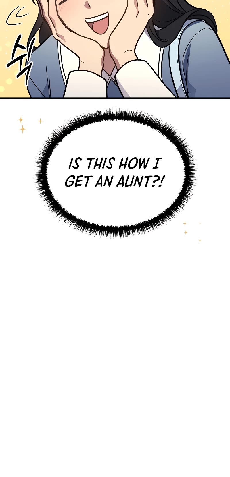 The Martial God who Regressed Back to Level 2 chapter 17 page 48