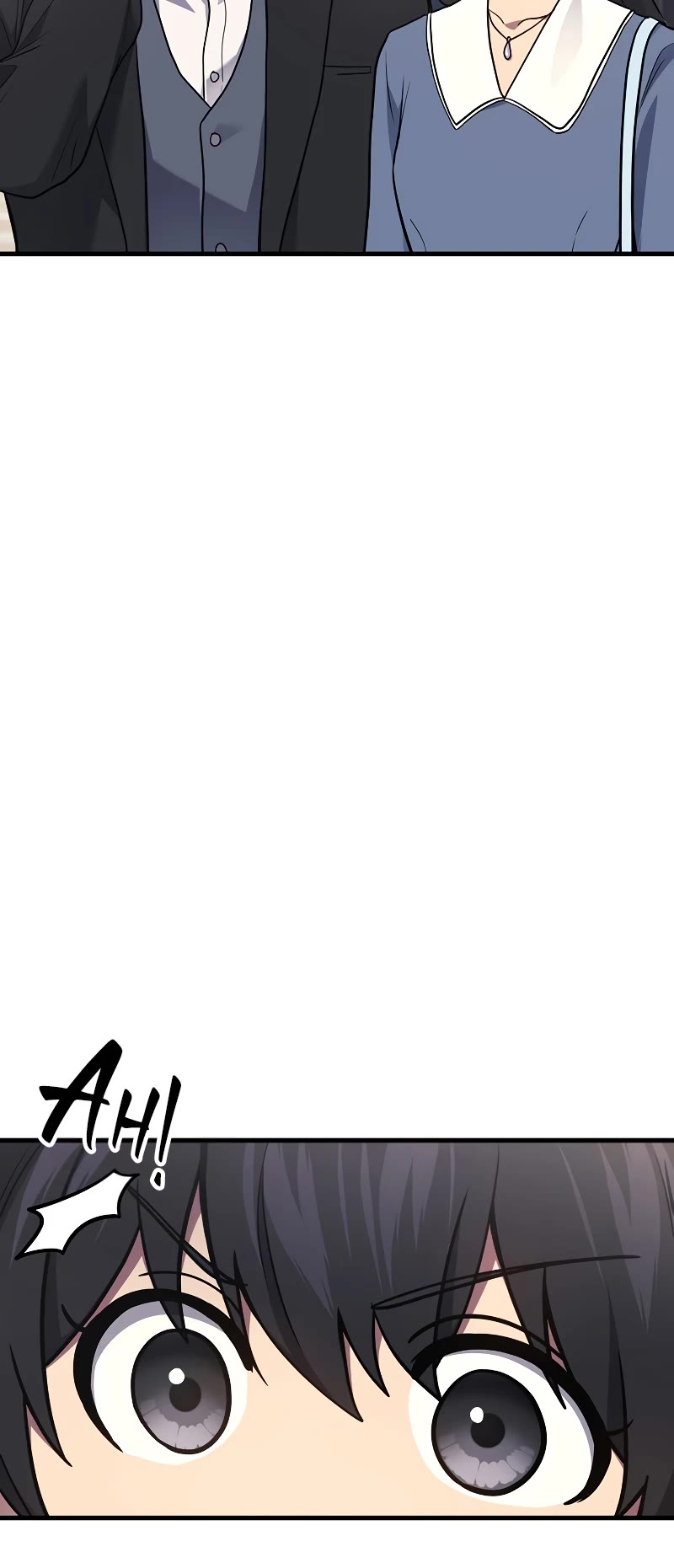 The Martial God who Regressed Back to Level 2 chapter 17 page 53