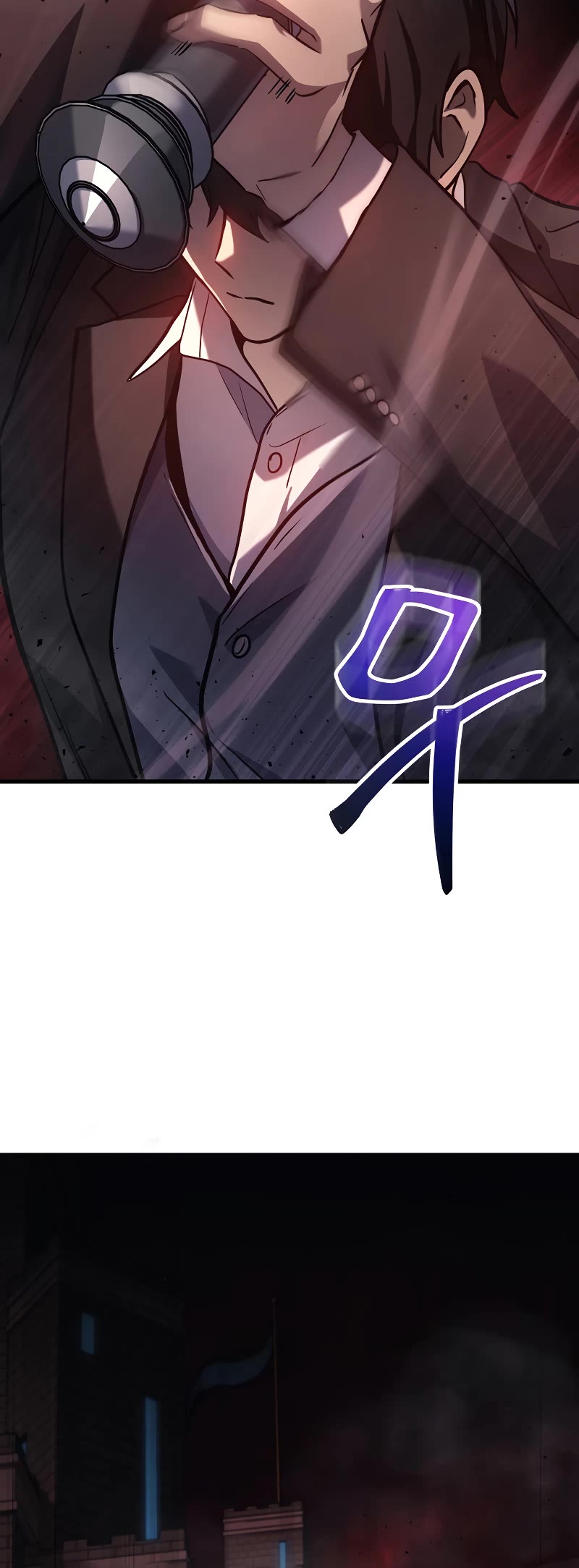 The Martial God who Regressed Back to Level 2 chapter 18 page 30