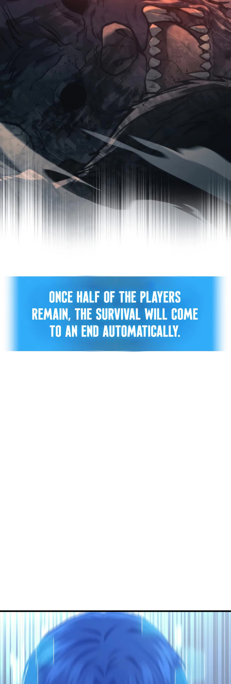 The Martial God who Regressed Back to Level 2 chapter 2 page 60