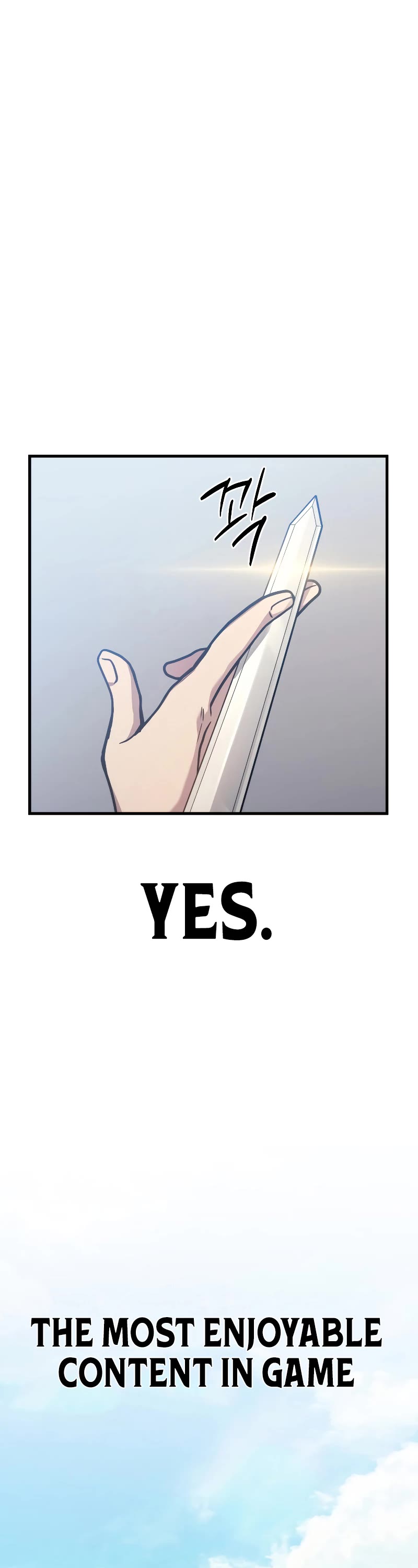 The Martial God who Regressed Back to Level 2 chapter 2 page 75