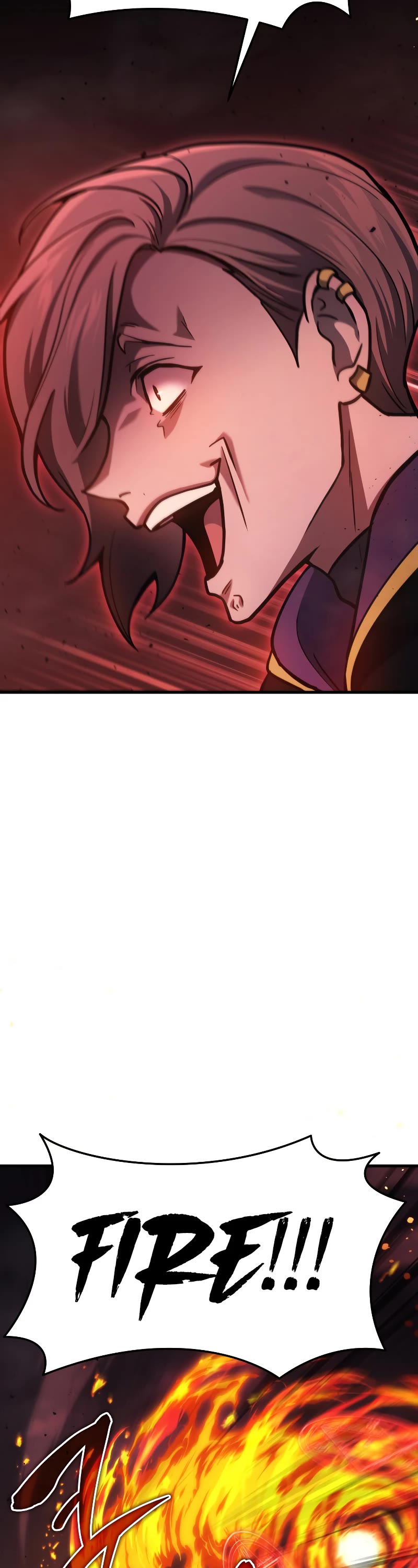 The Martial God who Regressed Back to Level 2 chapter 20 page 29