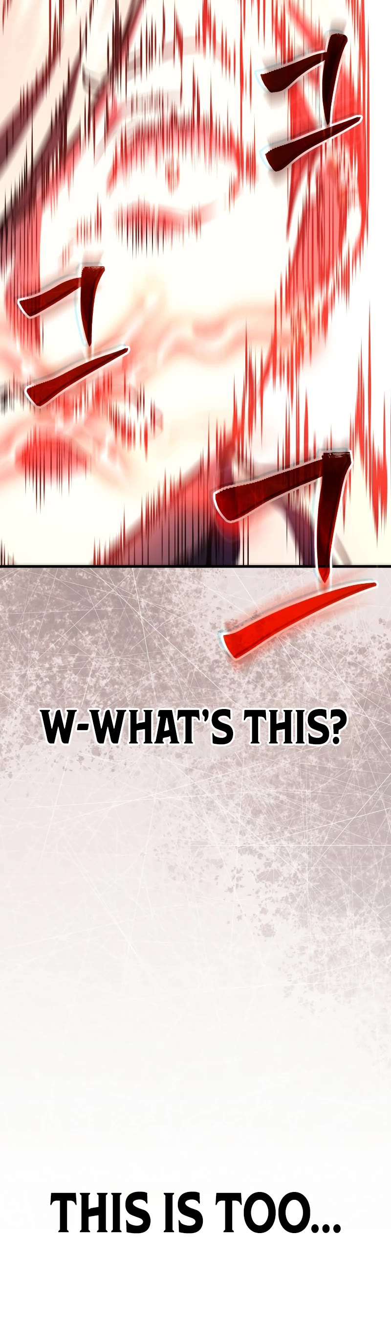 The Martial God who Regressed Back to Level 2 chapter 20 page 49