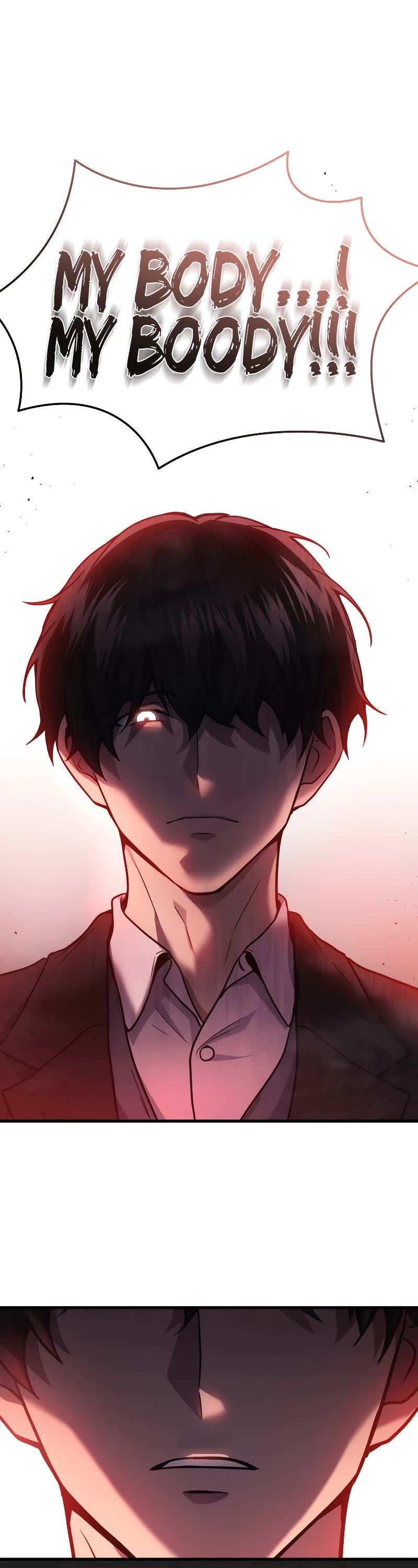 The Martial God who Regressed Back to Level 2 chapter 20 page 51