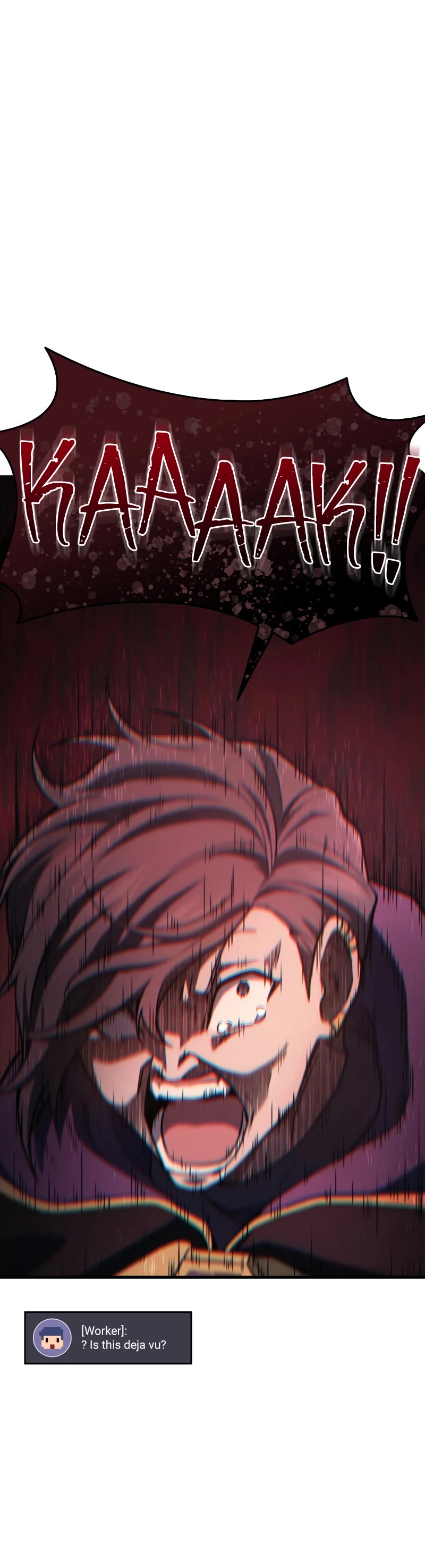 The Martial God who Regressed Back to Level 2 chapter 21 page 16