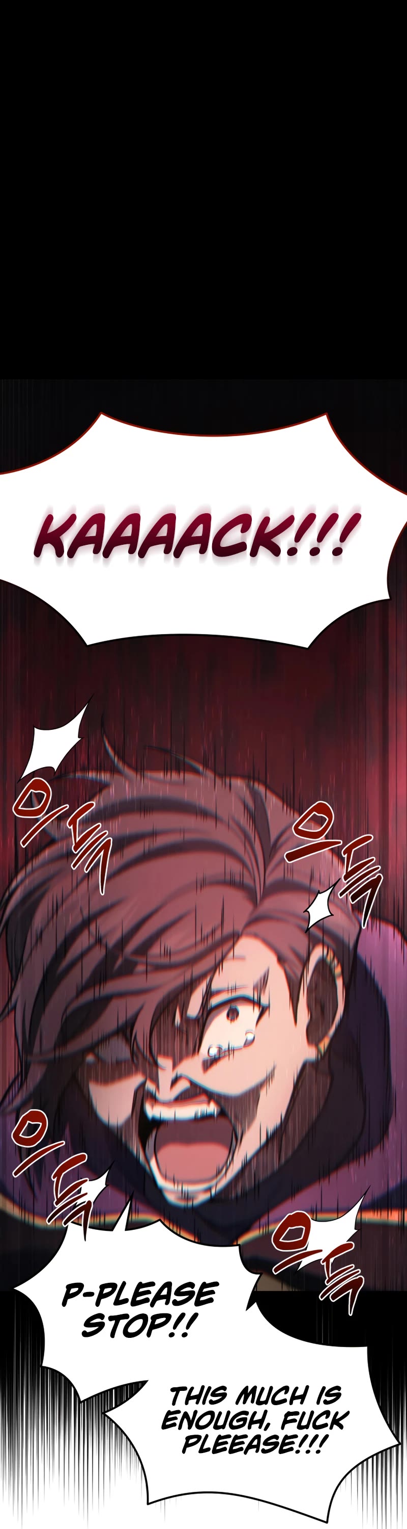 The Martial God who Regressed Back to Level 2 chapter 21 page 2