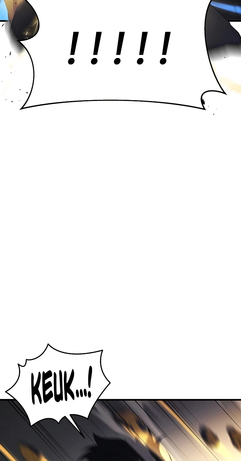 The Martial God who Regressed Back to Level 2 chapter 23 page 30