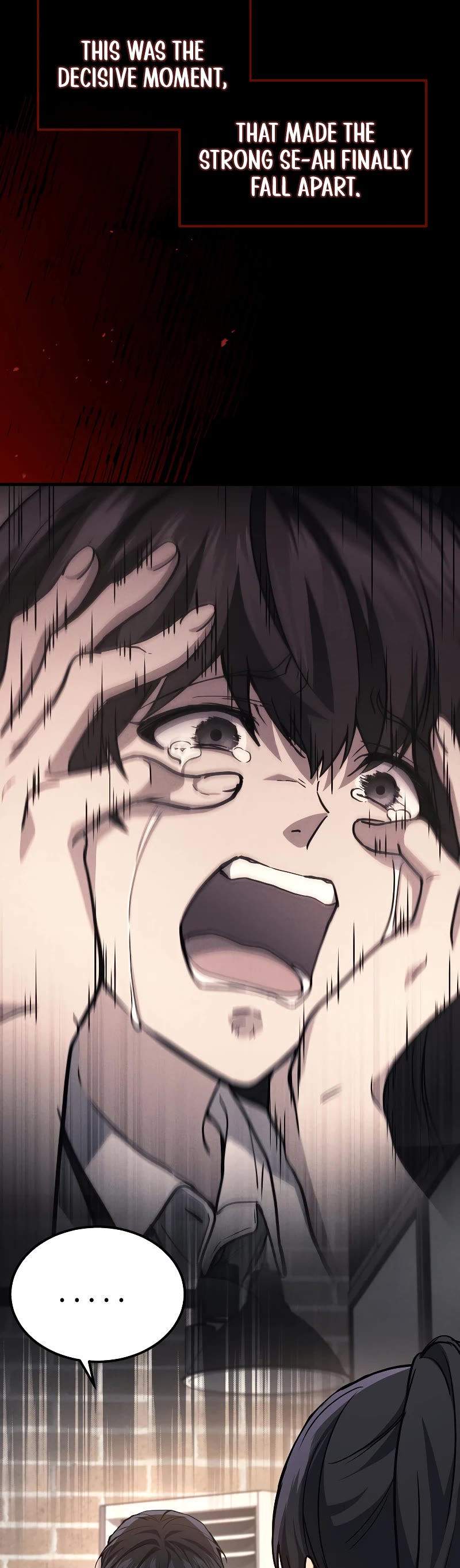 The Martial God who Regressed Back to Level 2 chapter 24 page 25