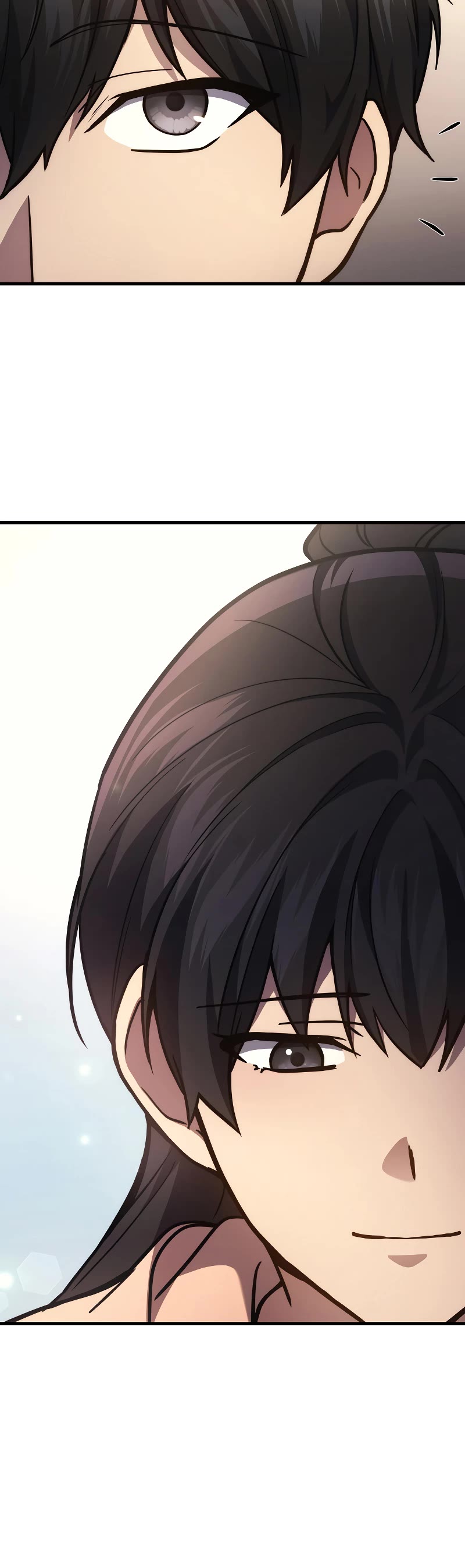 The Martial God who Regressed Back to Level 2 chapter 24 page 30