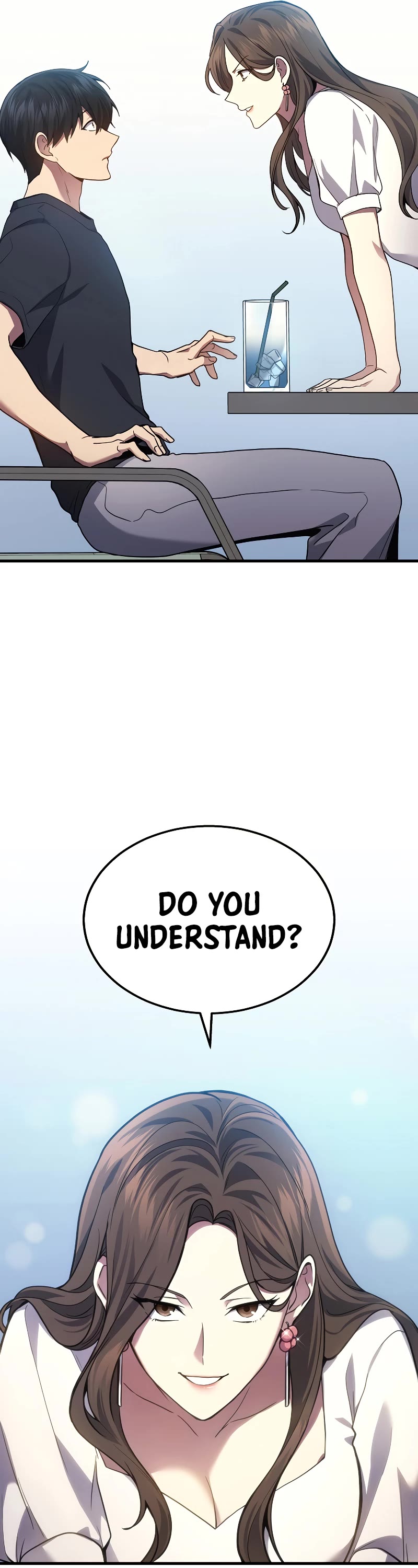 The Martial God who Regressed Back to Level 2 chapter 26 page 29