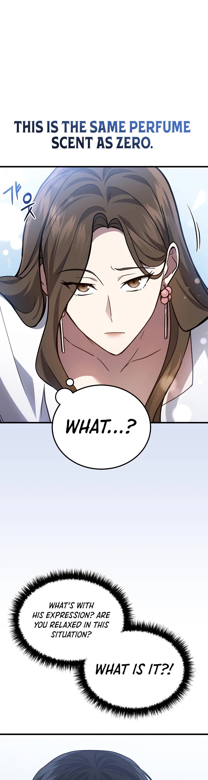 The Martial God who Regressed Back to Level 2 chapter 26 page 32