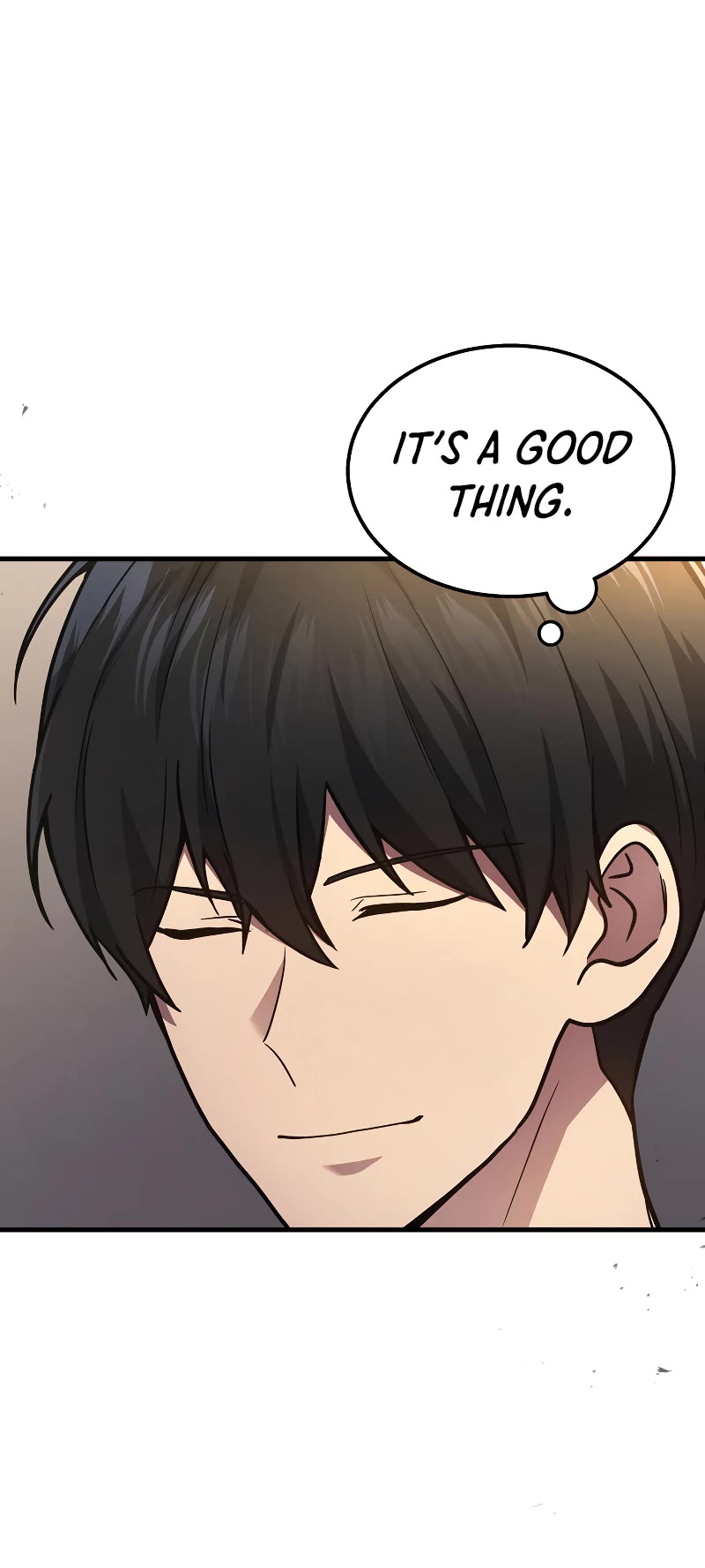 The Martial God who Regressed Back to Level 2 chapter 28 page 46