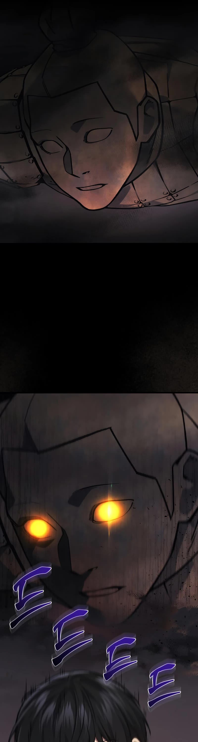 The Martial God who Regressed Back to Level 2 chapter 29 page 31