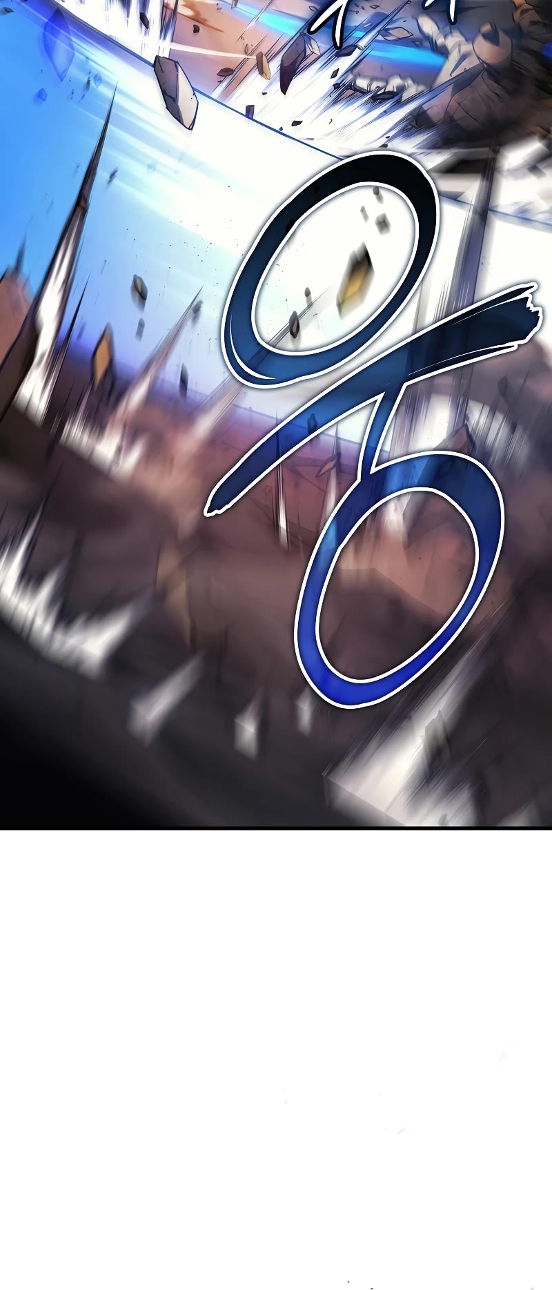 The Martial God who Regressed Back to Level 2 chapter 29 page 50