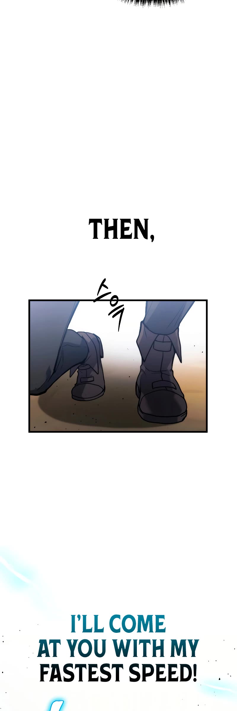 The Martial God who Regressed Back to Level 2 chapter 3 page 30