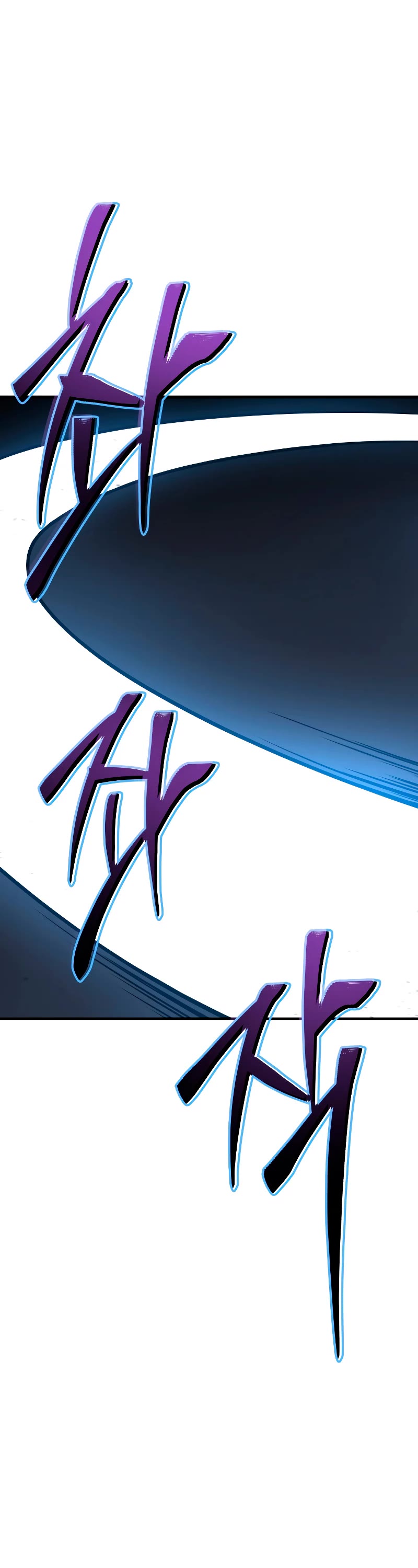 The Martial God who Regressed Back to Level 2 chapter 3 page 70