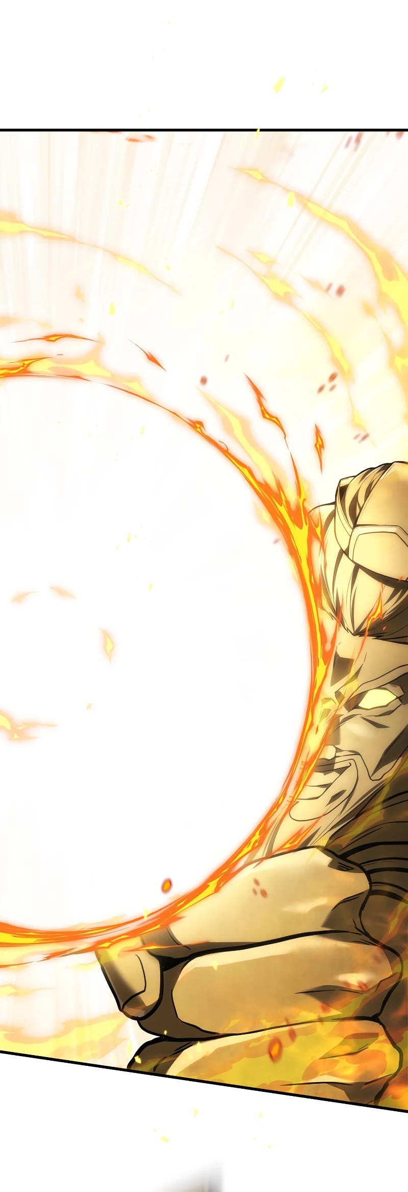 The Martial God who Regressed Back to Level 2 chapter 31 page 25