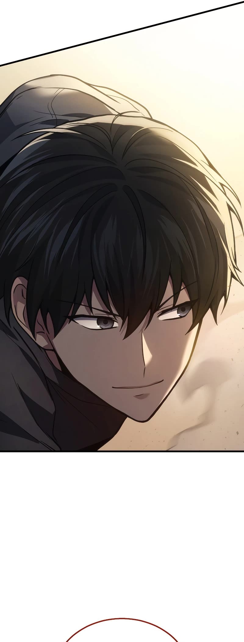 The Martial God who Regressed Back to Level 2 chapter 31 page 56