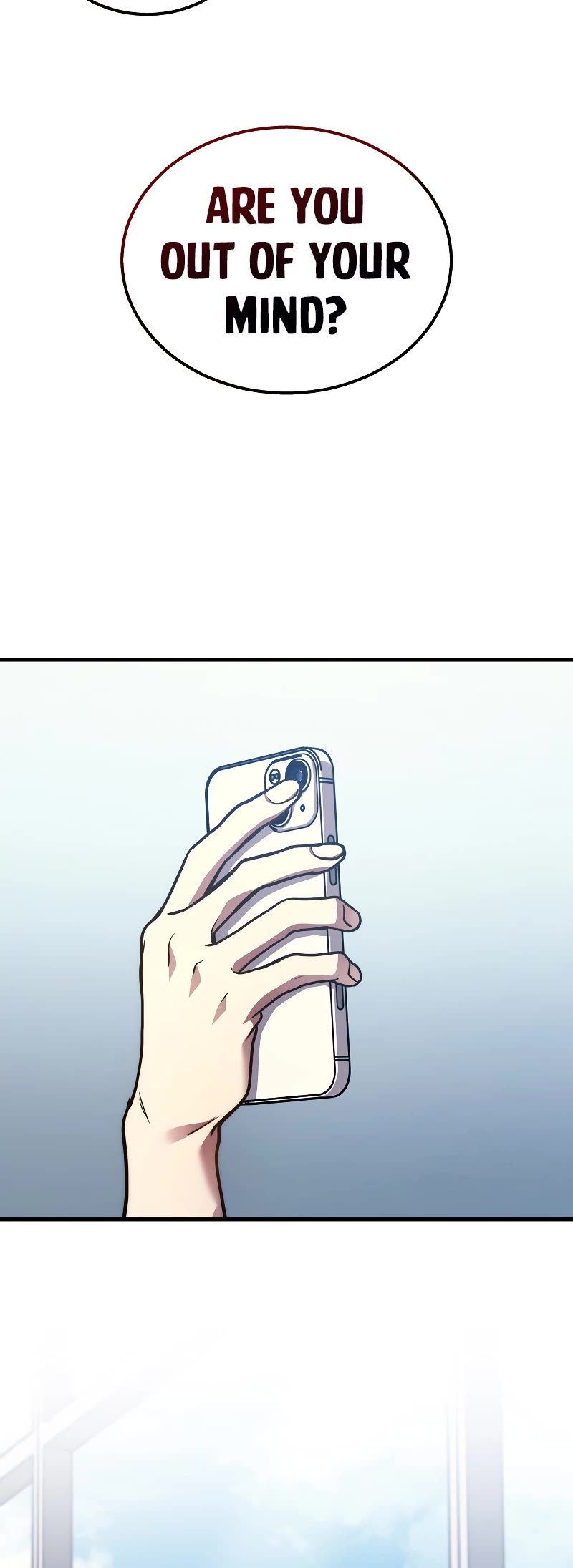 The Martial God who Regressed Back to Level 2 chapter 33 page 49