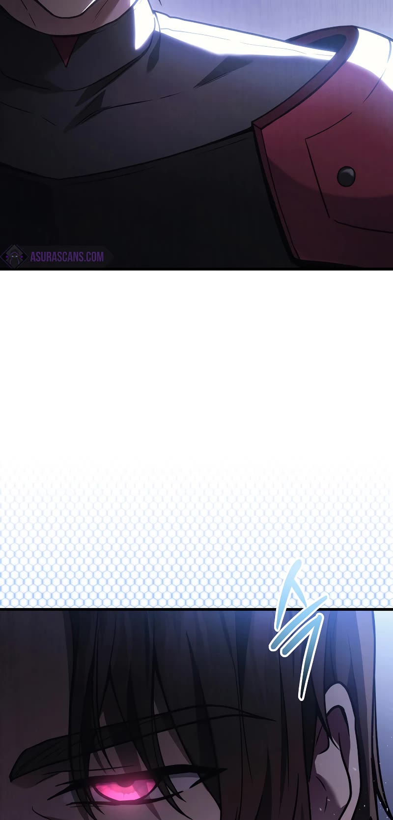 The Martial God who Regressed Back to Level 2 chapter 33 page 54