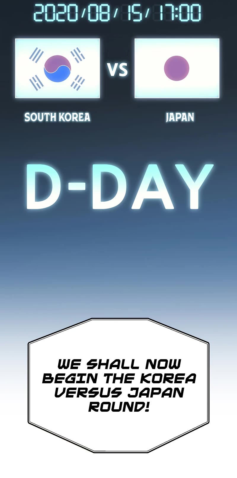 The Martial God who Regressed Back to Level 2 chapter 33 page 57