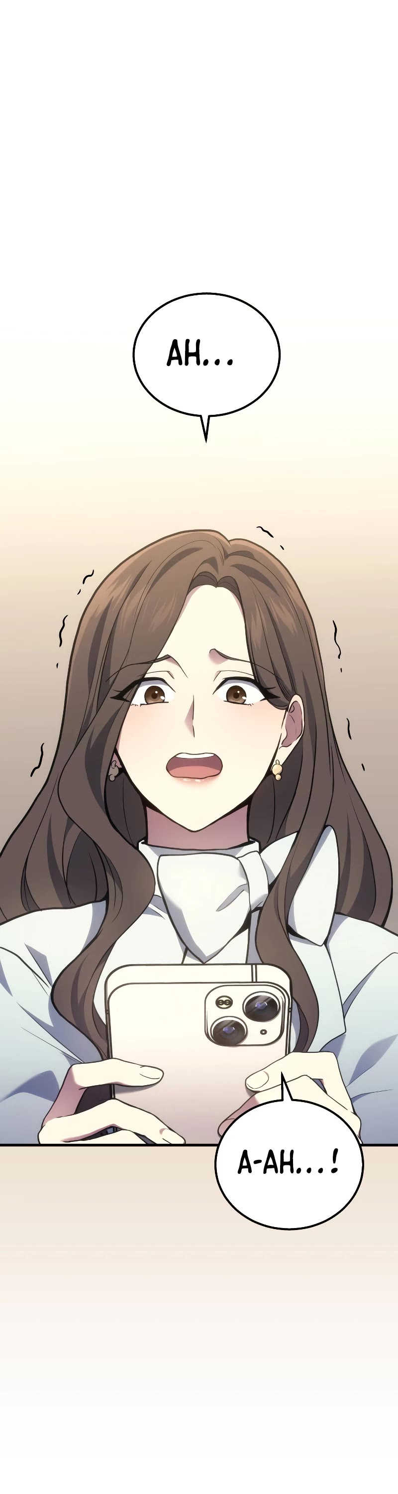 The Martial God who Regressed Back to Level 2 chapter 36 page 2