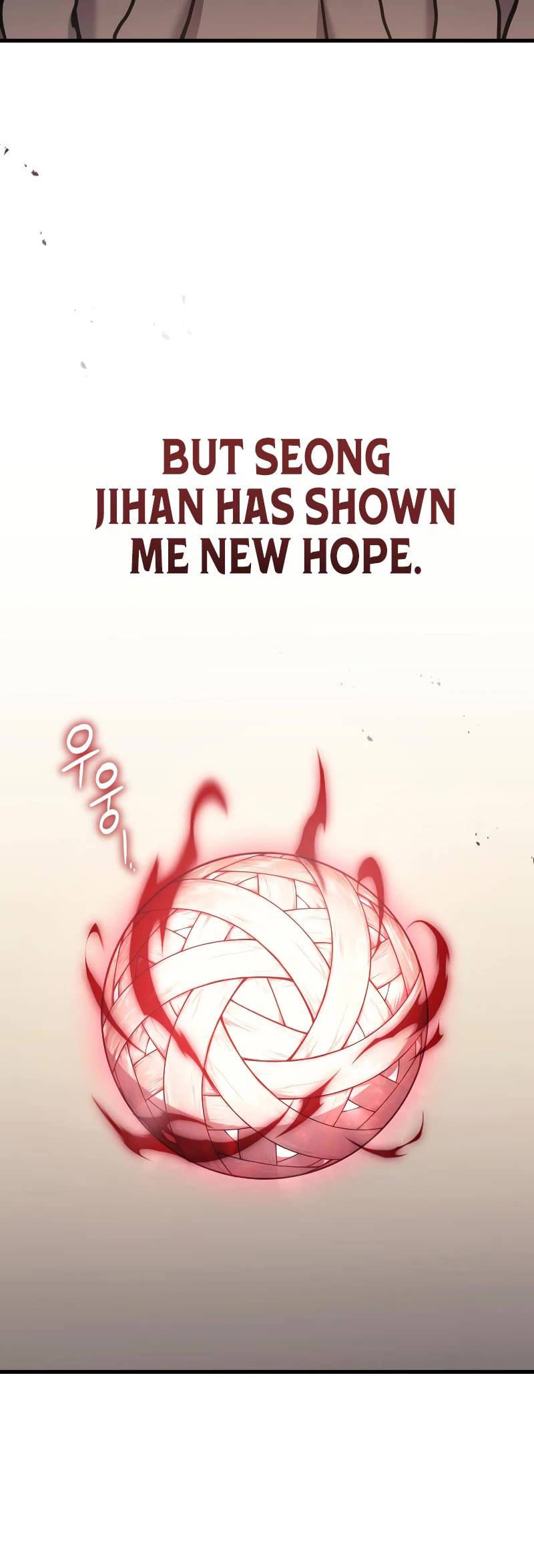 The Martial God who Regressed Back to Level 2 chapter 36 page 20