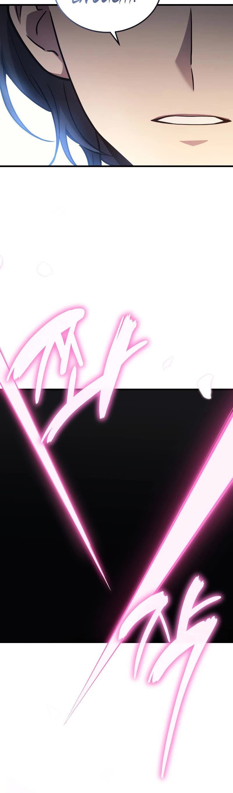 The Martial God who Regressed Back to Level 2 chapter 36 page 31