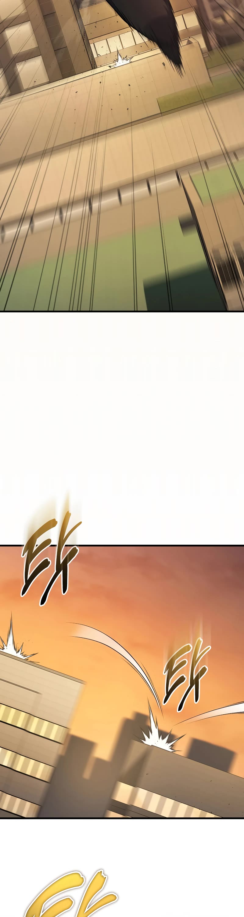 The Martial God who Regressed Back to Level 2 chapter 37 page 3