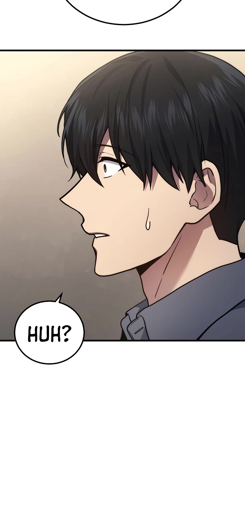 The Martial God who Regressed Back to Level 2 chapter 37 page 51