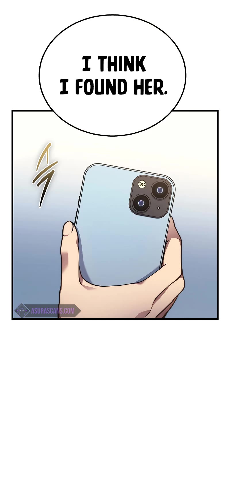 The Martial God who Regressed Back to Level 2 chapter 37 page 52