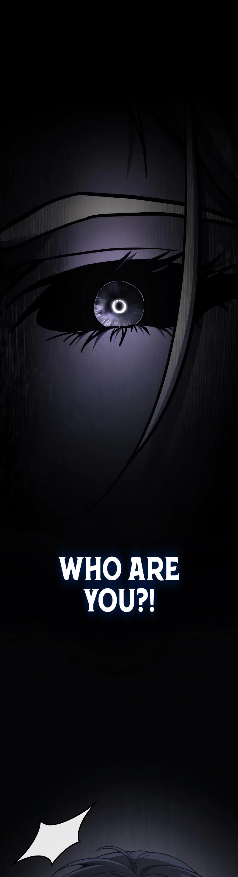 The Martial God who Regressed Back to Level 2 chapter 38 page 50