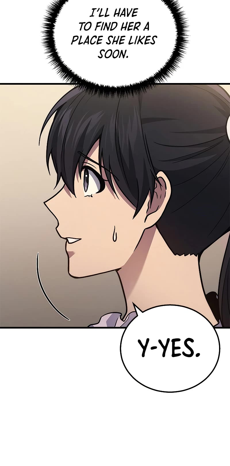 The Martial God who Regressed Back to Level 2 chapter 39 page 30