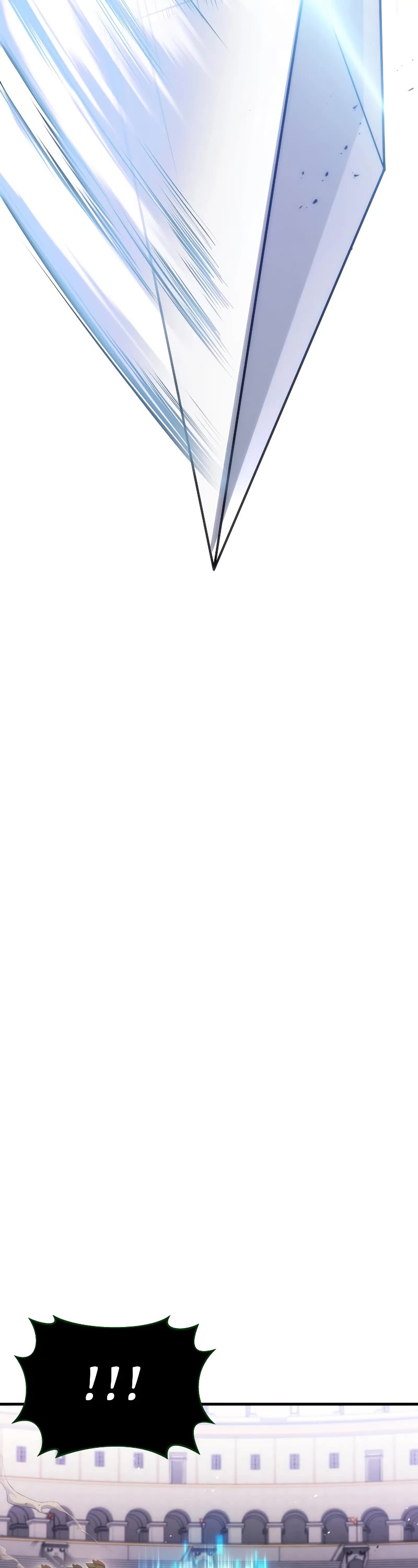 The Martial God who Regressed Back to Level 2 chapter 4 page 22