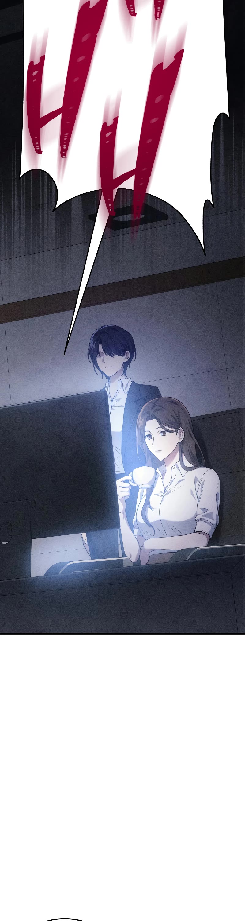 The Martial God who Regressed Back to Level 2 chapter 4 page 63