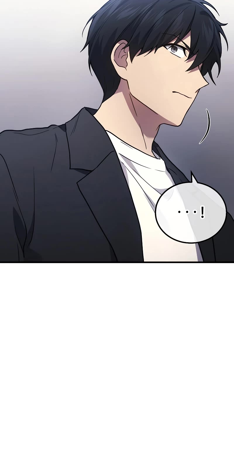 The Martial God who Regressed Back to Level 2 chapter 40 page 41