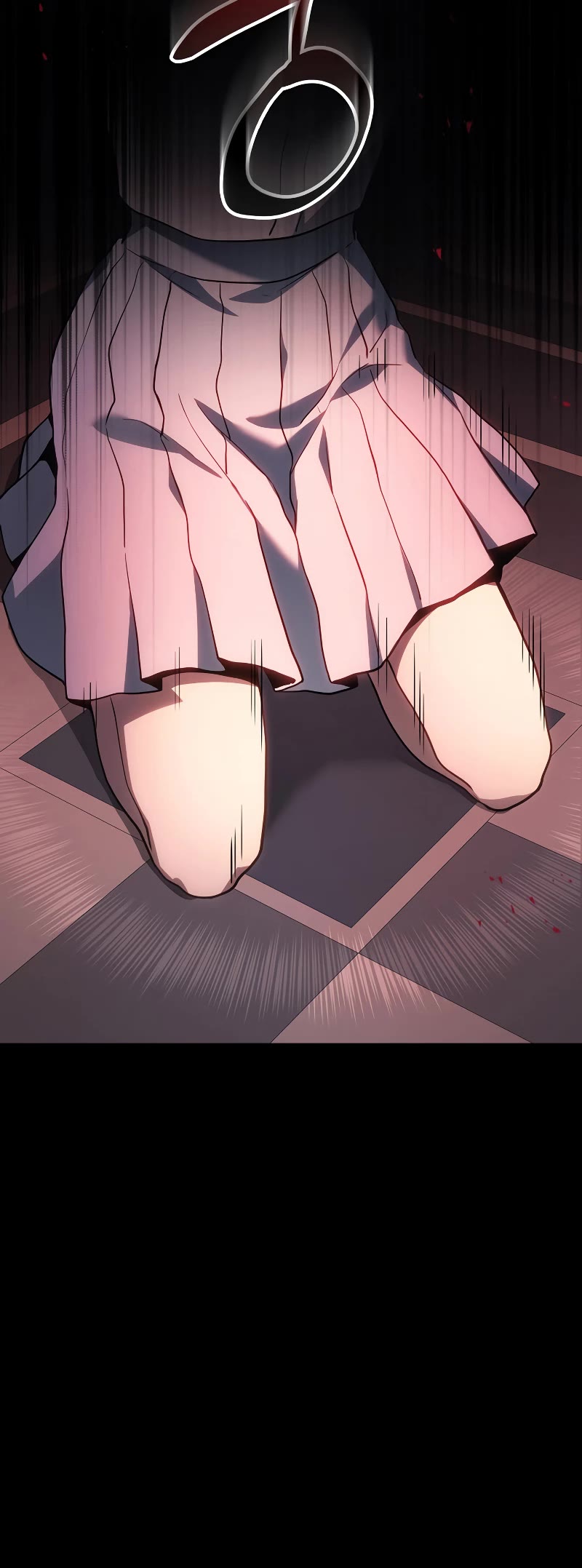 The Martial God who Regressed Back to Level 2 chapter 40 page 51