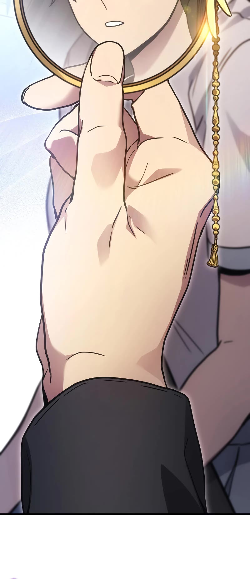 The Martial God who Regressed Back to Level 2 chapter 41 page 53