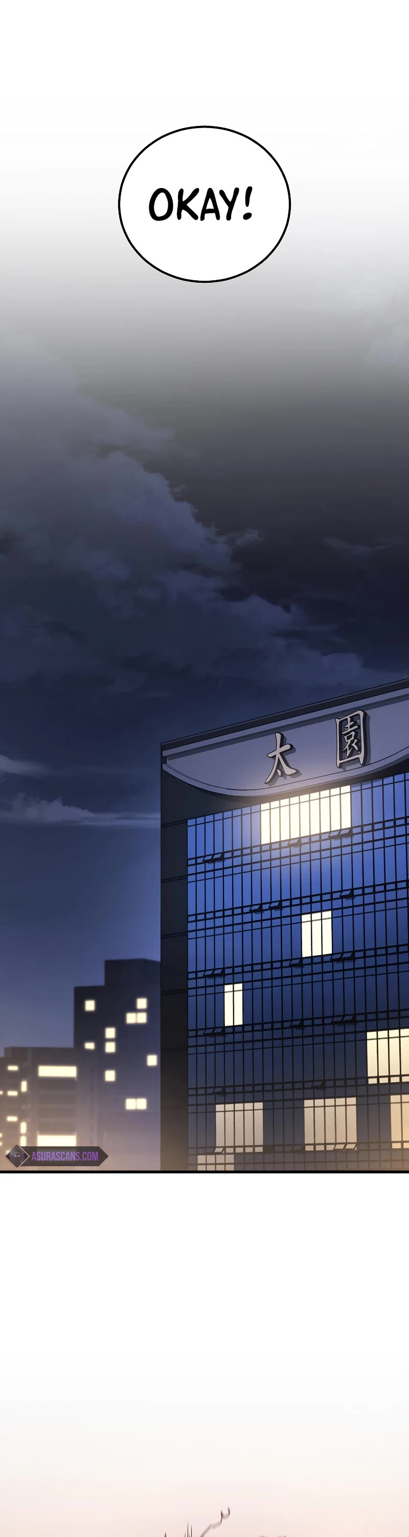 The Martial God who Regressed Back to Level 2 chapter 42 page 23