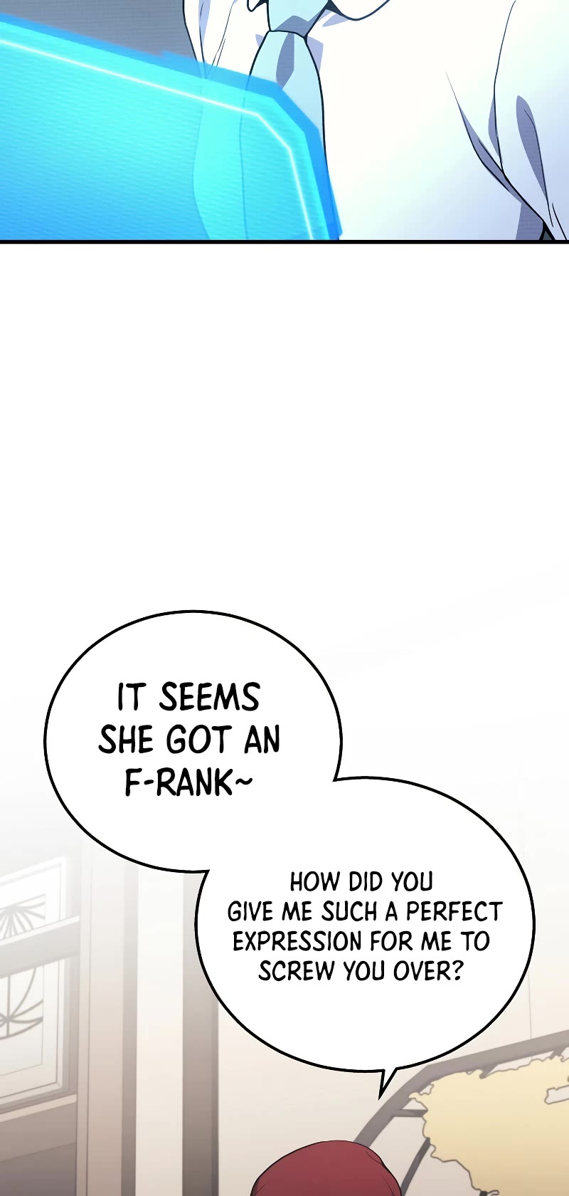 The Martial God who Regressed Back to Level 2 chapter 42 page 30