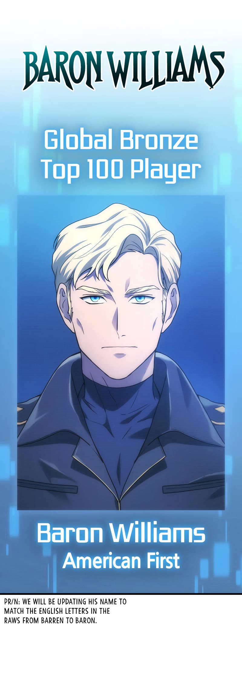 The Martial God who Regressed Back to Level 2 chapter 42 page 53