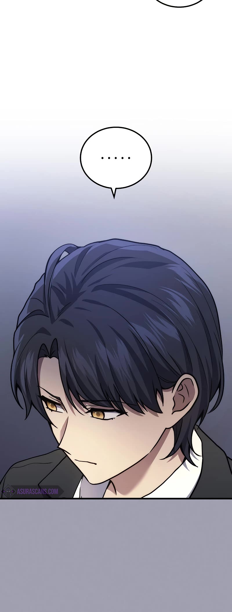 The Martial God who Regressed Back to Level 2 chapter 43 page 31