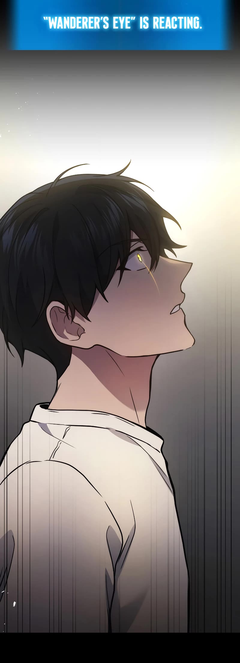 The Martial God who Regressed Back to Level 2 chapter 43 page 36