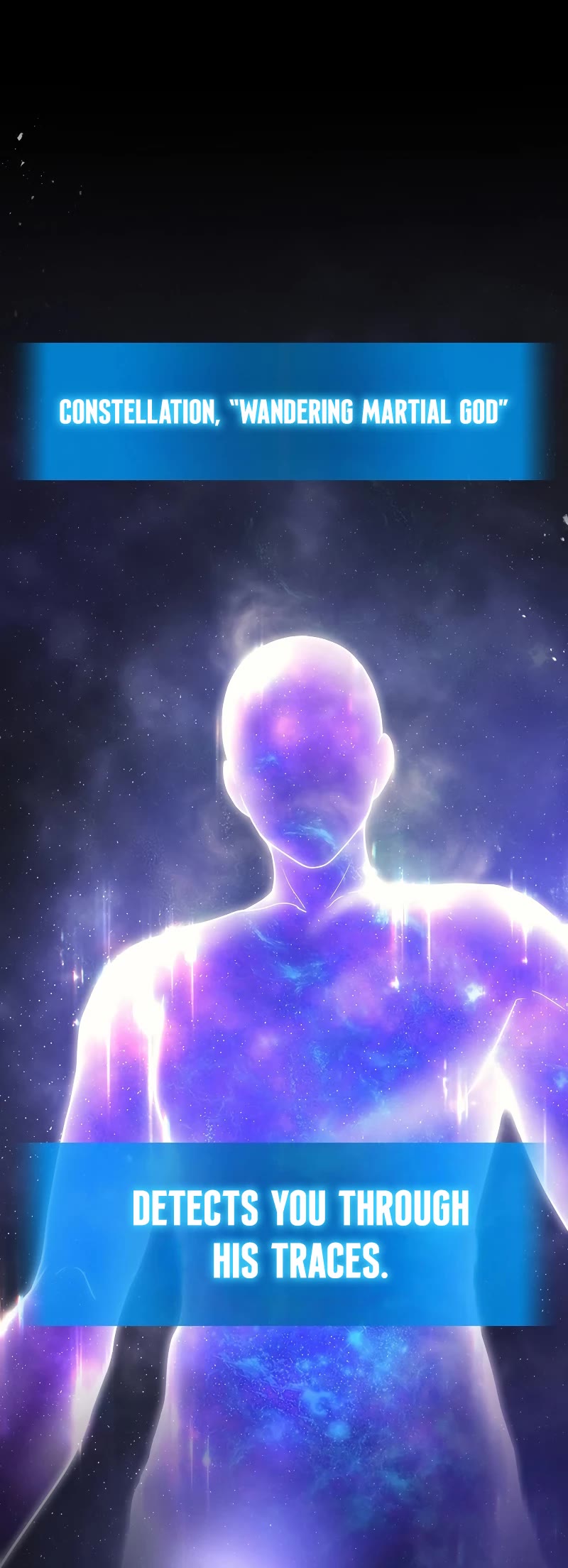 The Martial God who Regressed Back to Level 2 chapter 43 page 37