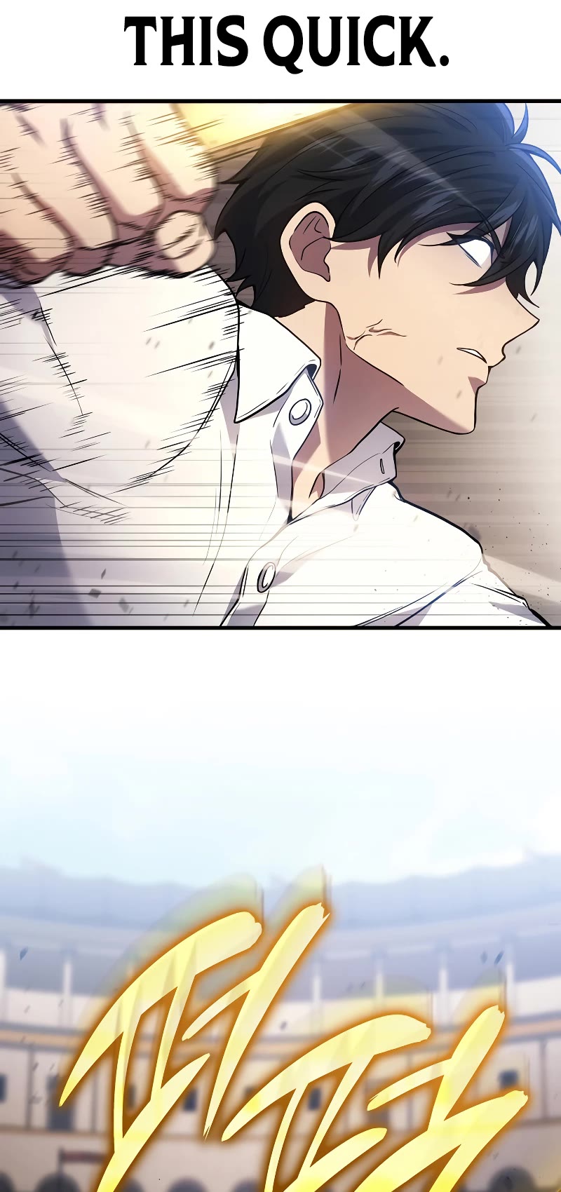 The Martial God who Regressed Back to Level 2 chapter 44 page 42