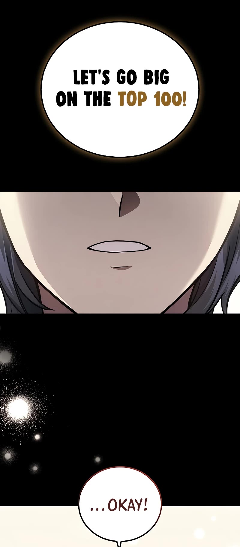 The Martial God who Regressed Back to Level 2 chapter 45 page 37